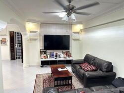 Blk 508 Woodlands Drive 14 (Woodlands), HDB 5 Rooms #486860091